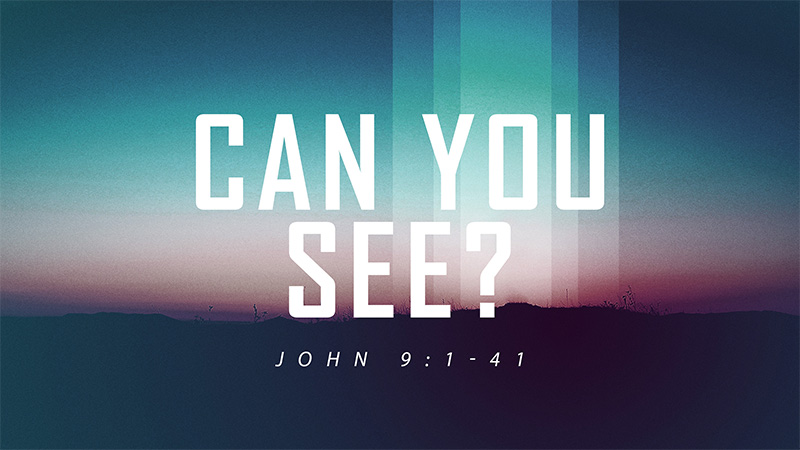 Can you see?