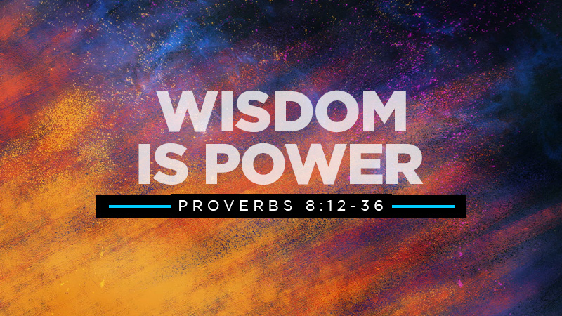 Watch Listen Hillsboro Calvary Chapel watch-listen-hillsboro-calvary-chapel