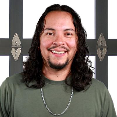 {{name | escape}} {{Position | prepend:'- '}}