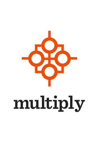 Multiply – Men’s Discipleship