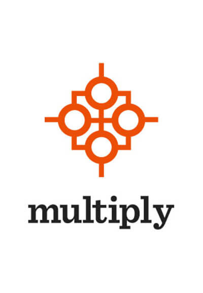 Currently Viewing Multiply – Men’s Discipleship