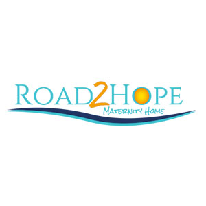 Road to Hope Maternity Home