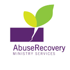Abuse Recovery Ministry Services 