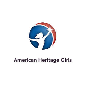 American Heritage Girls