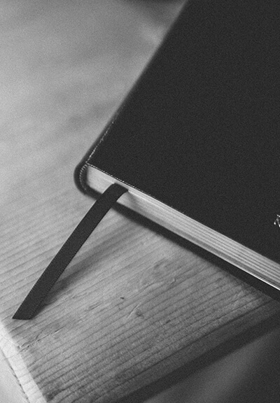 Your Worldview Matters