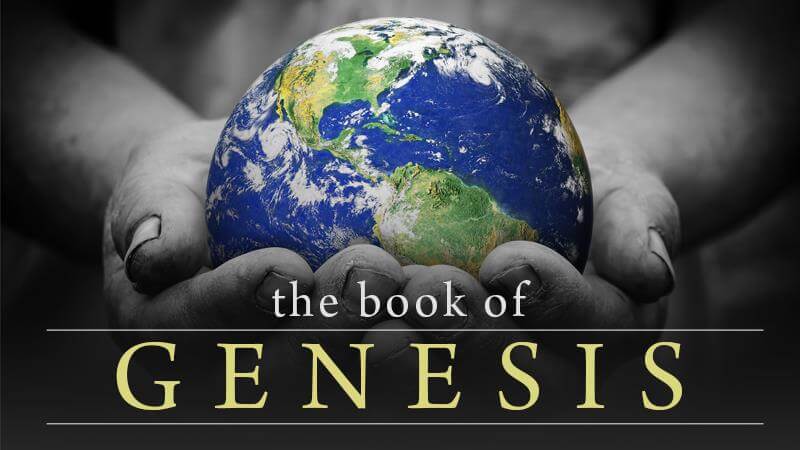 Genesis 39