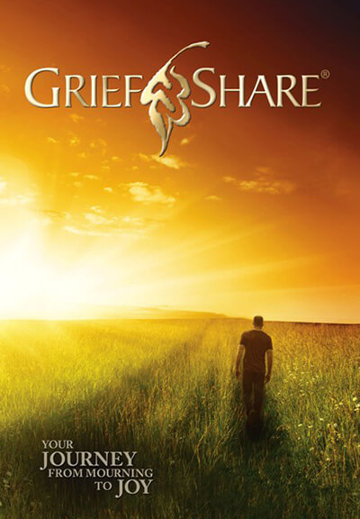 Currently Viewing Griefshare