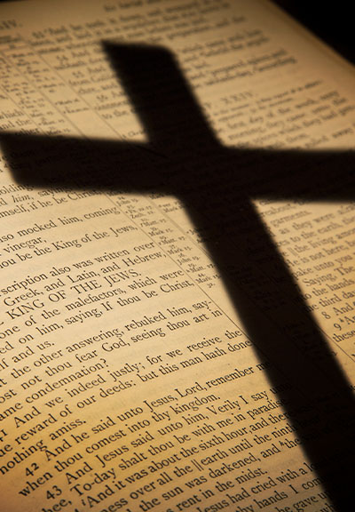 Come, Lord Jesus!