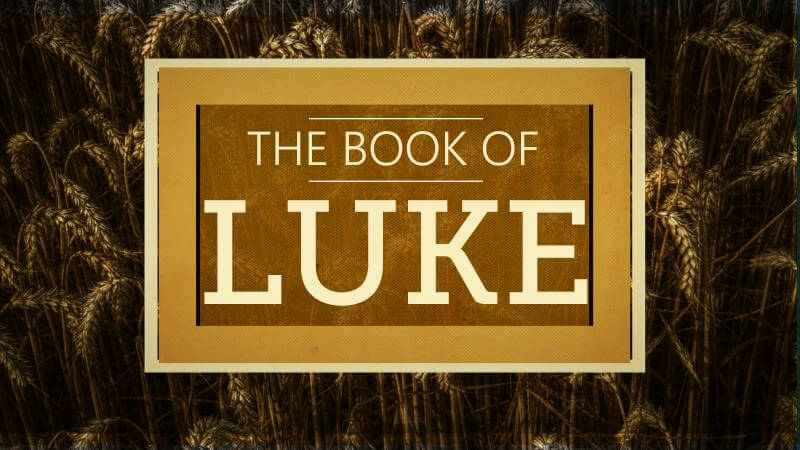 Luke 15:11-32