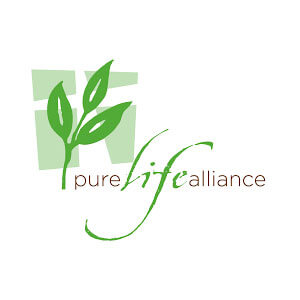 Pure Life Alliance - Hidden Hurt