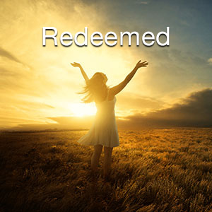 Redeemed